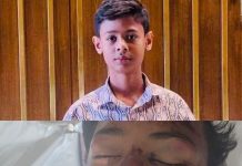 স্কুলছাত্র শাওনের লাশ উদ্ধার, গ্রেপ্তার ৪ সহপাঠী