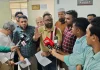 স্লিপার বাস বন্ধ হলে ২ হাজার কোটি টাকার বিনিয়োগ ঝুঁকিতে পড়বে