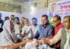 খালেদা জিয়ার আদর্শে জনকল্যাণে কাজ করতে হবে: আবু সুফিয়ান