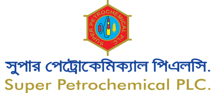super petrochemical