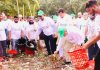 ডেঙ্গু ঠেকাতে চট্টগ্রামের ২ হাজার মসজিদে একযোগে পরিচ্ছন্নতা অভিযান