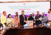 প্রশিক্ষণের পর নারীর কর্মসংস্থানের পথও দেখাতে হবে: ডিসি জাহিদ