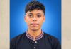 সীতাকুণ্ডে ডেঙ্গু আক্রান্তে আরো একজনের মৃত্যু, আক্রান্ত ৪২৭ জন