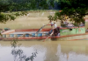কোটি টাকার বালু-মাটি লুটের মহা আয়োজন