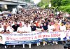 একাত্তরের পরাজিত শক্তি আজও দেশবিরোধী ষড়যন্ত্রে লিপ্ত: মীর হেলাল
