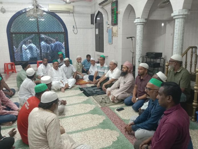 khaza6