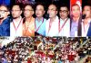 চট্টগ্রামের উন্নয়নে মেধাবী শিক্ষার্থীদের ভূমিকা রাখতে হবে: মেয়র