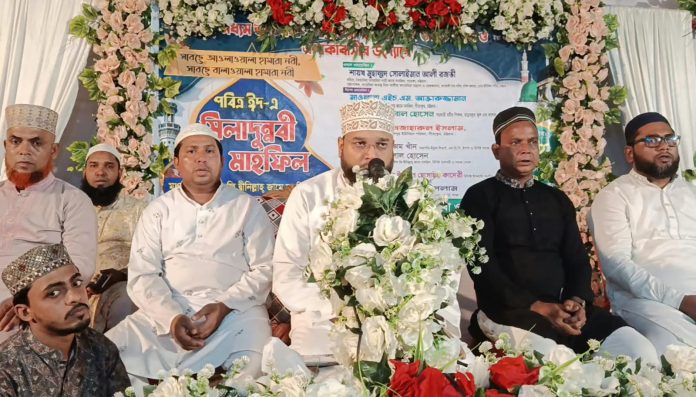 miladunnabi0020