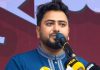 আজকে যত বাধা-বিপত্তি আসুক, আমাদের লংমার্চ চট্টগ্রাম পৌঁছাবেই