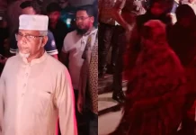 আত্মহত্যার প্ররোচনা মামলায় গাজী নজরুল ইসলাম ও তার স্ত্রী গ্রেপ্তার