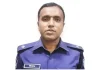 ডোপ টেস্ট পজিটিভ আসায় পুলিশ সুপার সাময়িক বরখাস্ত