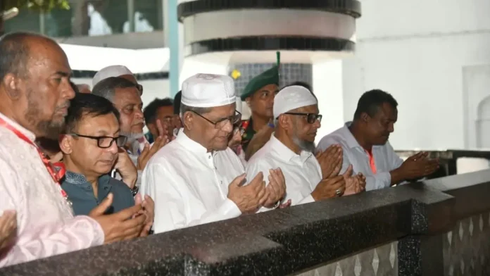 president-mirza-fakhrul-islam-alamgir