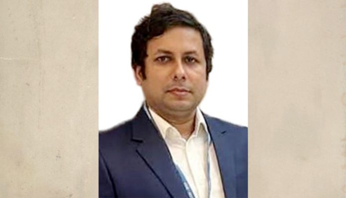 rana