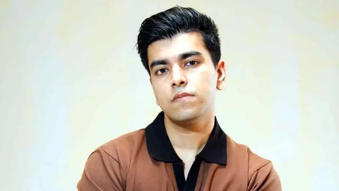 salman-muktadir