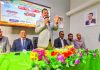 গণতন্ত্র পুনরুদ্ধারের সংগ্রামে প্রবাসীদের অবদান চিরস্মরণীয়: আবু সুফিয়ান