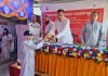 দক্ষ জনশক্তি গড়ে তুলতে কারিগরি শিক্ষার প্রসার ঘটাতে হবে: আবু সুফিয়ান
