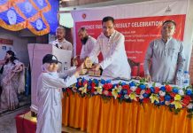 দক্ষ জনশক্তি গড়ে তুলতে কারিগরি শিক্ষার প্রসার ঘটাতে হবে: আবু সুফিয়ান