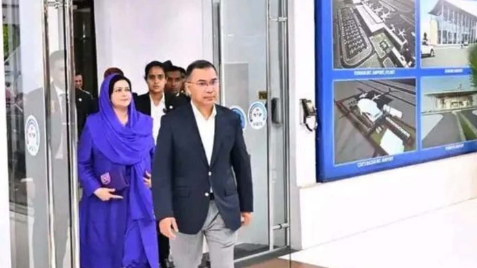 tarek usa