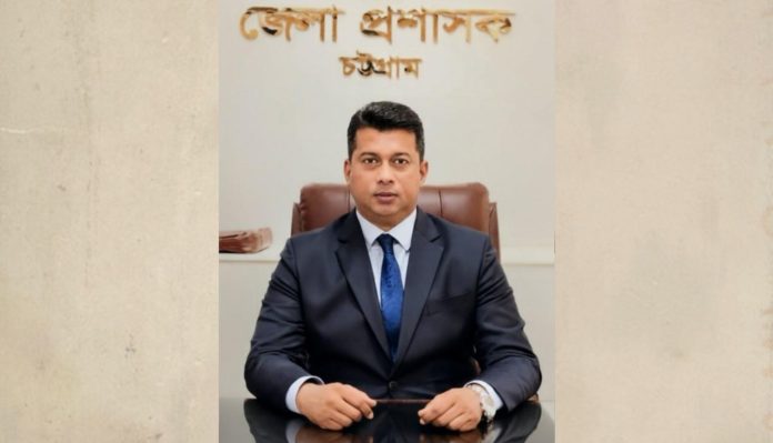 zahid