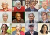যুক্তরাষ্ট্রে ড. ইউনূসকে হয়রানি ও হেনস্তায় তীব্র ক্ষোভ সাবেক ১২ উপদেষ্টার