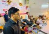 আওয়ামী লীগ ১৭ বছর ক্ষমতায় টিকে থাকার জন্য দেশের শিক্ষা ব্যবস্থাকে ধ্বংস করে দিয়েছে: আবিদ