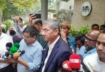 ডিসেম্বরের আগে গঙ্গা চুক্তি, মার্চের মধ্যে পদ্মা ব্যারাজ