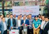 দক্ষ হয়ে বিদেশে না গেলে সংখ্যা বাড়িয়ে লাভ নেই: প্রবাসী কল্যাণ মন্ত্রী