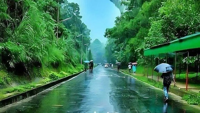 cu road0026