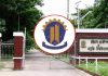 চুয়েটে ১ হাজার ৮৭ শিক্ষক-কর্মচারীর বেতন-ভাতা বন্ধ করলেন নতুন উপাচার্য