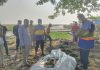 সীতাকুণ্ডে জোয়ারের পানিতে ভেসে এলো অর্ধগলিত শিশুর মৃতদেহ