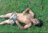 বাড়বকুণ্ড ক্যামিকেল কমপ্লেক্সে বিদ্যুৎতারে জড়িয়ে যুবকের মৃত্যু, চুরির চেষ্টার অভিযোগ