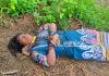 সীতাকুণ্ডে হাত বাঁধা অবস্থায় অজ্ঞাত এক সনাতনী গৃহবধূর লাশ উদ্ধার