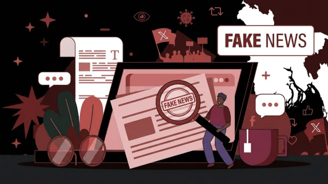fake cn