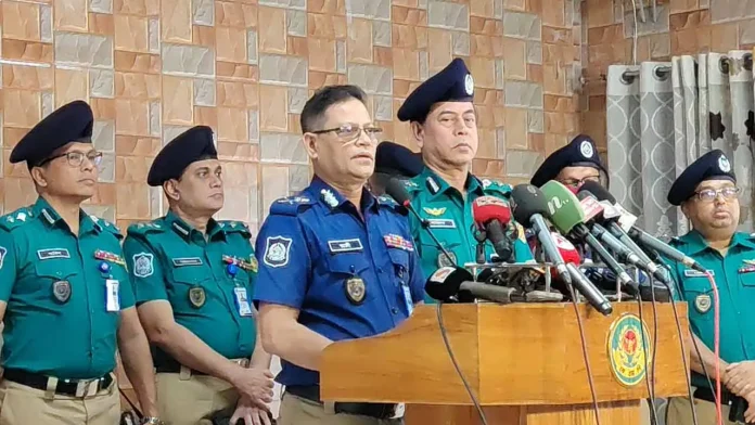 khulna-igp-cn