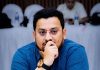 উপসচিব আশ্রাফুল’র পিতার ইন্তেকাল, ভূমি প্রতিমন্ত্রীর শোক প্রকাশ