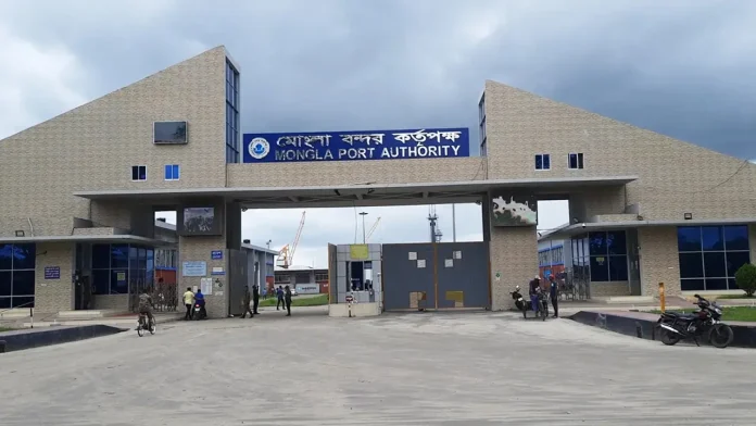 mongla-bondor-cn