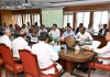 জনগণের প্রতিটি পয়সা দেশের স্বার্থে ব্যয় করতে হবে: প্রধানমন্ত্রী
