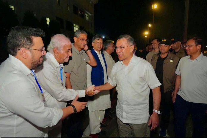 pm ctg cn