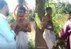 সীতাকুণ্ডের আকিলপুরে ৭ বছরের শিশুকে ধর্ষণের অভিযোগ, ৫৫ বছর বয়সী ব্যক্তি আটক