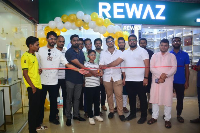 rewaz0014