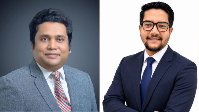 saif-minhaj cn5