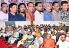 শান্তিপূর্ণ দুর্গাপূজা উদযাপনে প্রতিটি মণ্ডপে পাহারার ব্যবস্থা করবে বিএনপি: শামীম