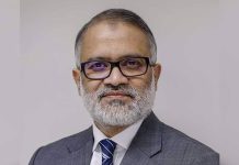 বিডিনিউজের প্রধান সম্পাদক তৌফিক ইমরোজ খালিদী মারা গেছেন