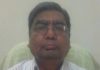 বিশ্বের শীর্ষ ২% বিজ্ঞানীদের তালিকায় চবির মৃত্তিকা বিজ্ঞান বিভাগের অধ্যাপক ড. খান তৌহিদ ওসমান