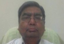 বিশ্বের শীর্ষ ২% বিজ্ঞানীদের তালিকায় চবির মৃত্তিকা বিজ্ঞান বিভাগের অধ্যাপক ড. খান তৌহিদ ওসমান