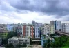 দিনে ভ্যাপসা গরম-রাতে স্বস্তি, আবহাওয়ার পরিবর্তনে বাড়ছে স্বাস্থ্যঝুঁকি
